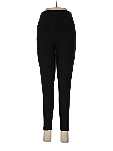 ASOS Active Pants (view 1)