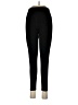 ASOS Solid Black Active Pants Size 8 - photo 1