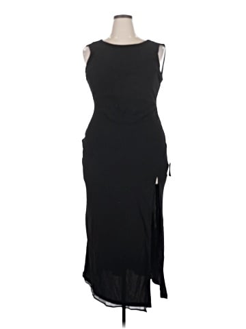 Lulus Cocktail Dress (view 1)