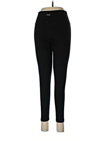 ASOS Active Pants (view 2)