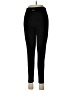 ASOS Solid Black Active Pants Size 8 - photo 2