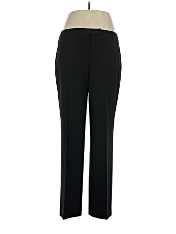 Charter Club Dress Pants (view 1)