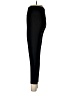 ASOS Solid Black Active Pants Size 8 - photo 5