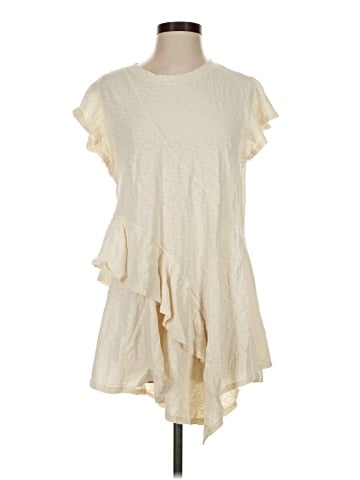 Free-est by Free People Casual Dress (view 1)