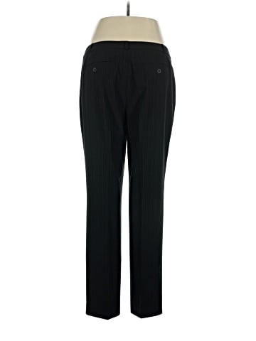 Charter Club Dress Pants (view 2)
