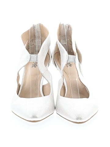 Life Stride Heels (view 2)