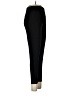 ASOS Solid Black Active Pants Size 8 - photo 4