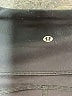 Lululemon Athletica Black Active Pants Size 6 - photo 4