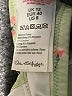 Miss Selfridge Green Swimsuit Top Size 8 - photo 4