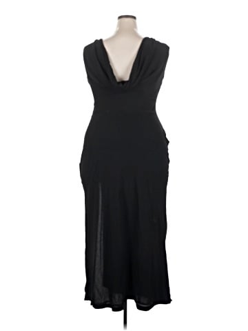 Lulus Cocktail Dress (view 2)