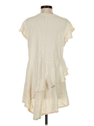 Free-est by Free People Casual Dress (view 2)