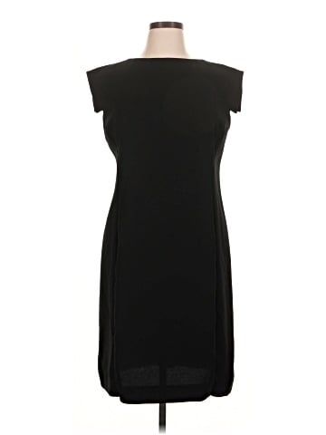 MM. LaFleur Cocktail Dress (view 1)