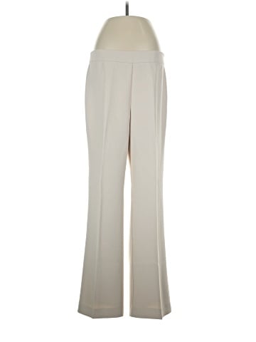 Ann Taylor Dress Pants (view 1)