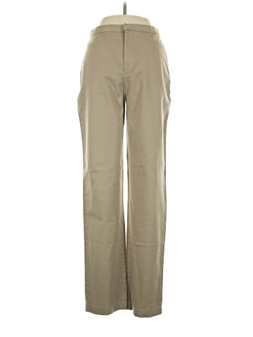 Dockers Casual Pants (view 1)