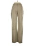 Dockers Tan Casual Pants Size 4 - photo 1