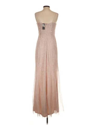 Adrianna Papell Cocktail Dress (view 2)