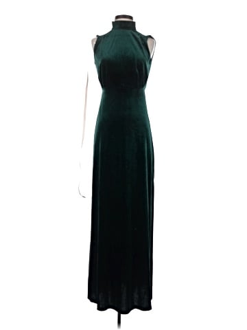Lulus Cocktail Dress (view 1)