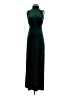 Lulus Green Cocktail Dress Size XXS - photo 1