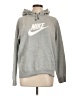 Nike Gray Sweatshirt Size L - photo 1