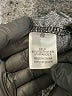 Fashion Nova Houndstooth Gray Casual Pants Size 1XL - photo 8