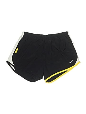 Nike Athletic Shorts (view 1)