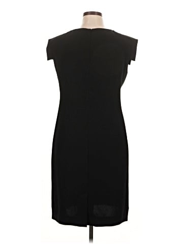 MM. LaFleur Cocktail Dress (view 2)