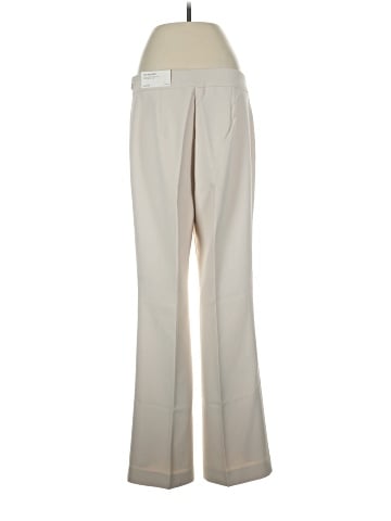 Ann Taylor Dress Pants (view 2)