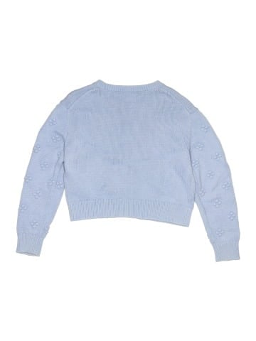 Crewcuts Pullover Sweater (view 2)
