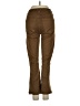 Veronica Beard Jeans Brown Casual Pants Size 25 waist - photo 2