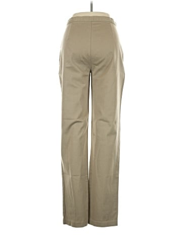 Dockers Casual Pants (view 2)