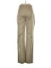 Dockers Tan Casual Pants Size 4 - photo 2