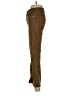 Veronica Beard Jeans Brown Casual Pants Size 25 waist - photo 5