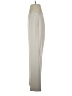 Ann Taylor Solid Ivory Dress Pants Size 4 (petite) - photo 5