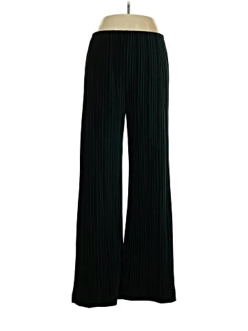 MNG Casual Pants (view 1)