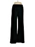MNG Green Casual Pants Size XL - photo 1