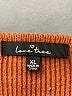 Love Tree Brown Pullover Sweater Size XL - photo 7