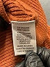 Love Tree Brown Pullover Sweater Size XL - photo 8