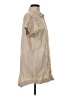 Rhythm. Tan Casual Dress Size XS - photo 4