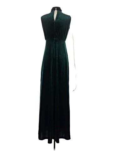 Lulus Cocktail Dress (view 2)