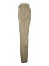 Dockers Tan Casual Pants Size 4 - photo 5