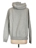 Nike Gray Sweatshirt Size L - photo 2