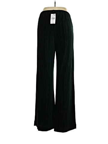 MNG Casual Pants (view 2)