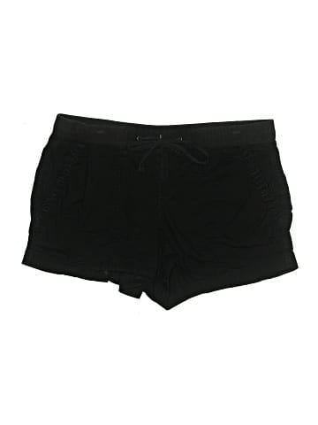 a.n.a. A New Approach Shorts (view 1)