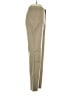 Dockers Tan Casual Pants Size 4 - photo 4