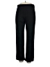 Danskin Solid Black Active Pants Size XL - photo 1
