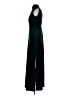 Lulus Green Cocktail Dress Size XXS - photo 5
