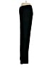 MNG Green Casual Pants Size XL - photo 5