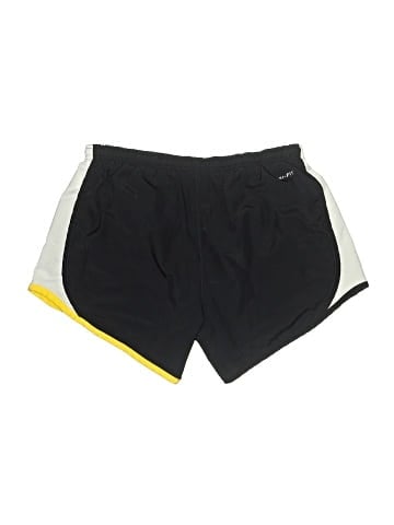Nike Athletic Shorts (view 2)