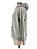 Nike Gray Sweatshirt Size L - photo 5