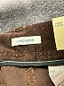 Dockers Brown Jeans Size 8 - photo 7